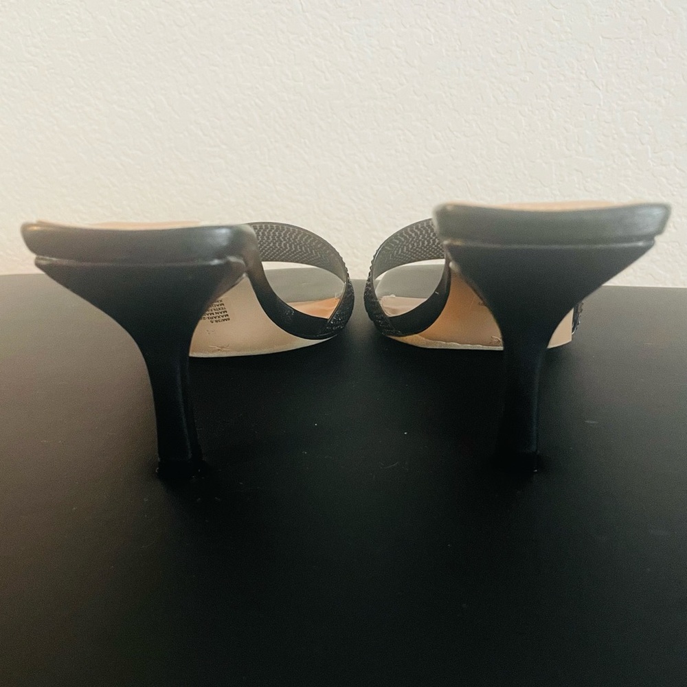 BCBGENERATION Maxari-2 Dress Sandal - Picture 4 of 6